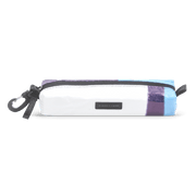 Utility Pouch