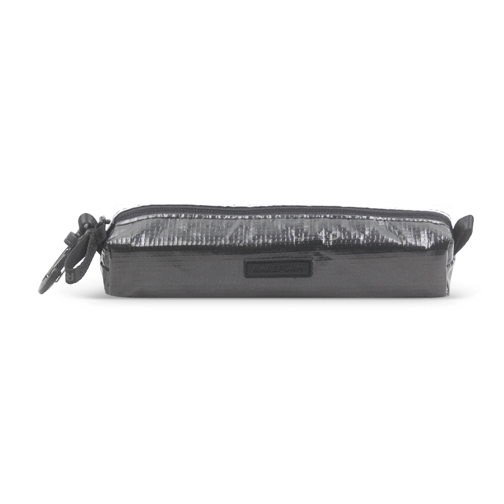 Utility Pouch