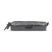 Utility Pouch