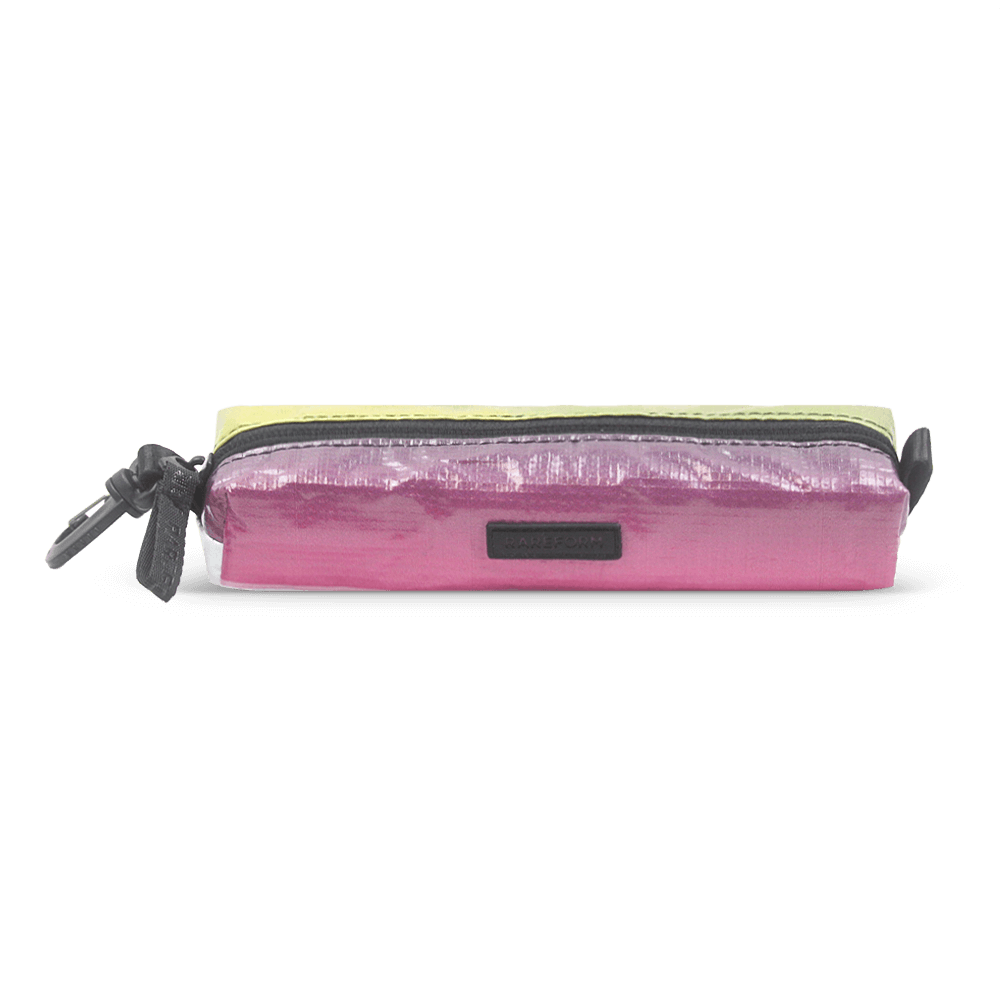 Utility Pouch