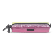 Utility Pouch
