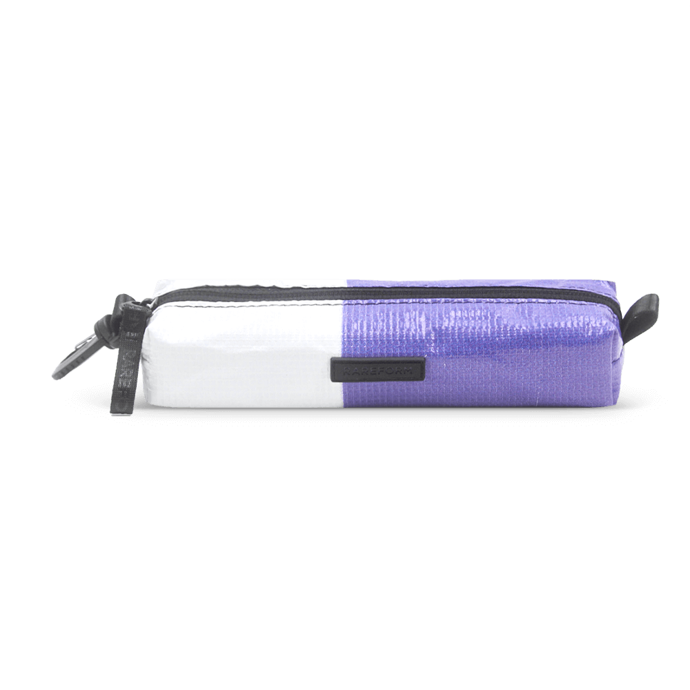 Utility Pouch