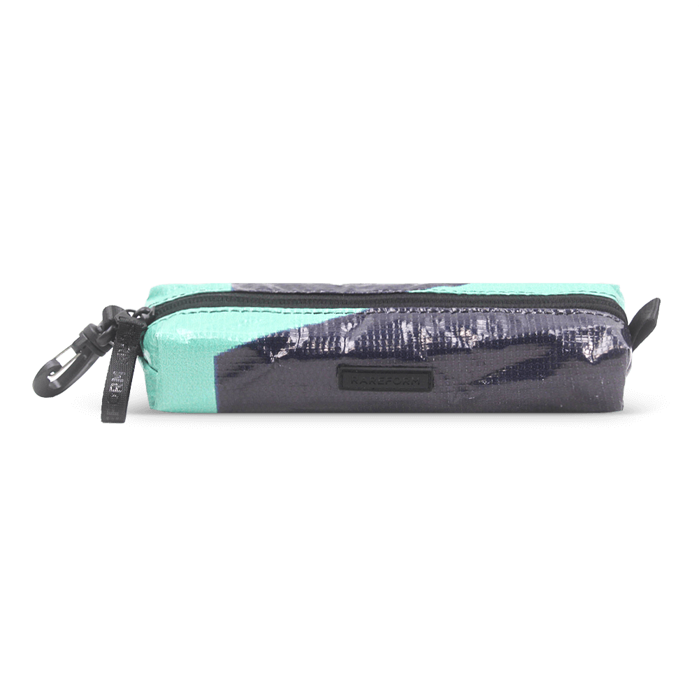 Utility Pouch