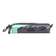 Utility Pouch