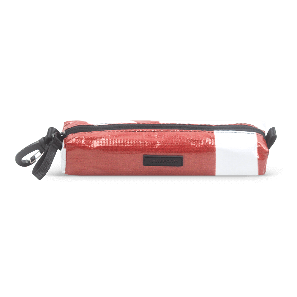 Utility Pouch