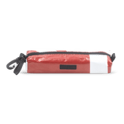 Utility Pouch