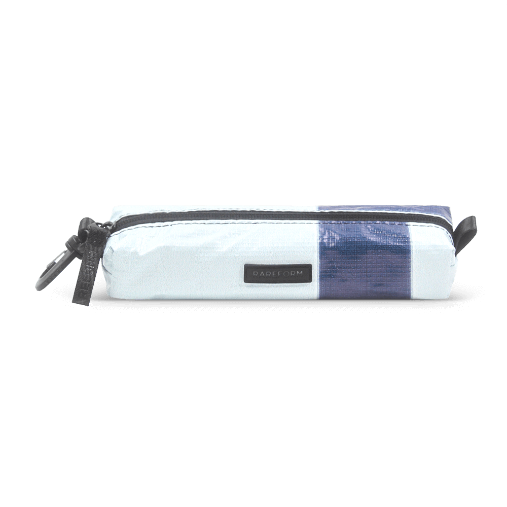 Utility Pouch