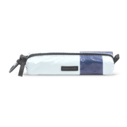 Utility Pouch