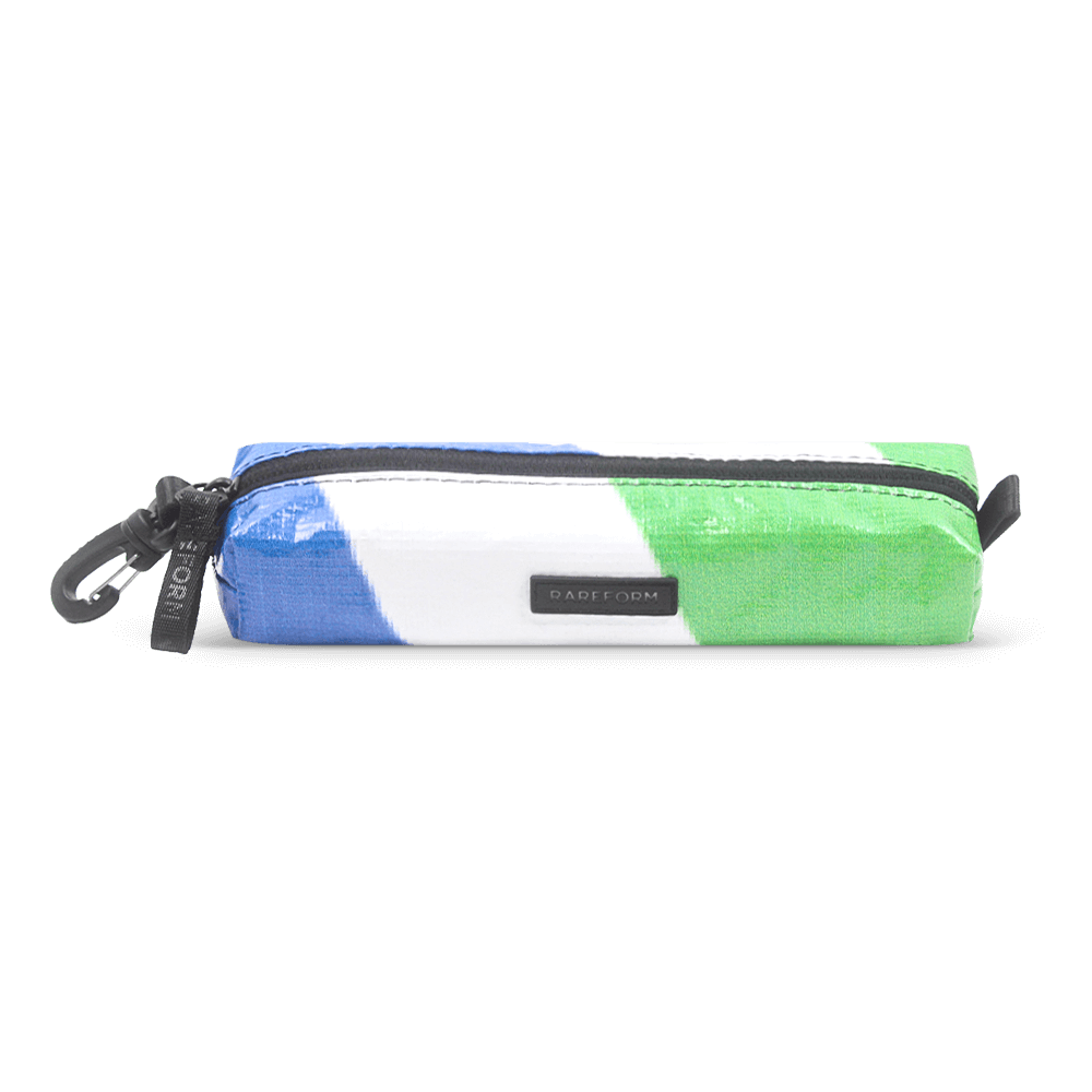 Utility Pouch