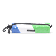 Utility Pouch