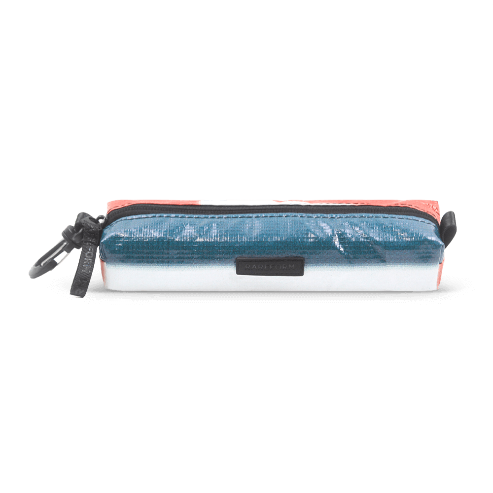 Utility Pouch