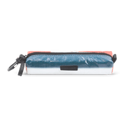Utility Pouch