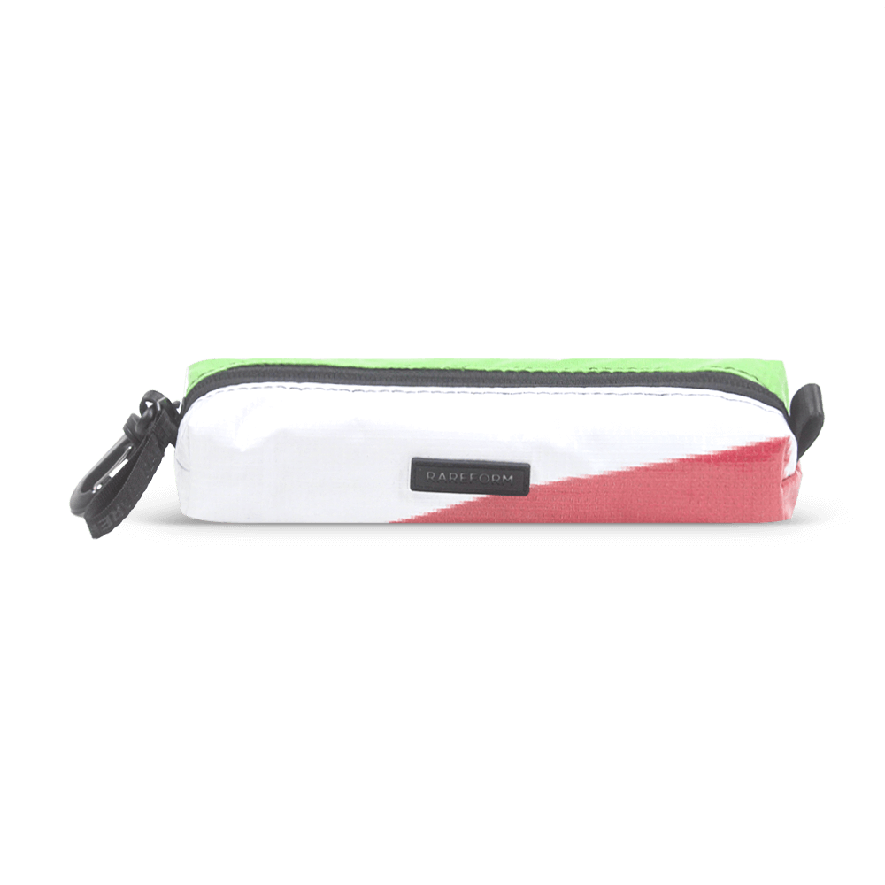 Utility Pouch