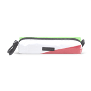 Utility Pouch