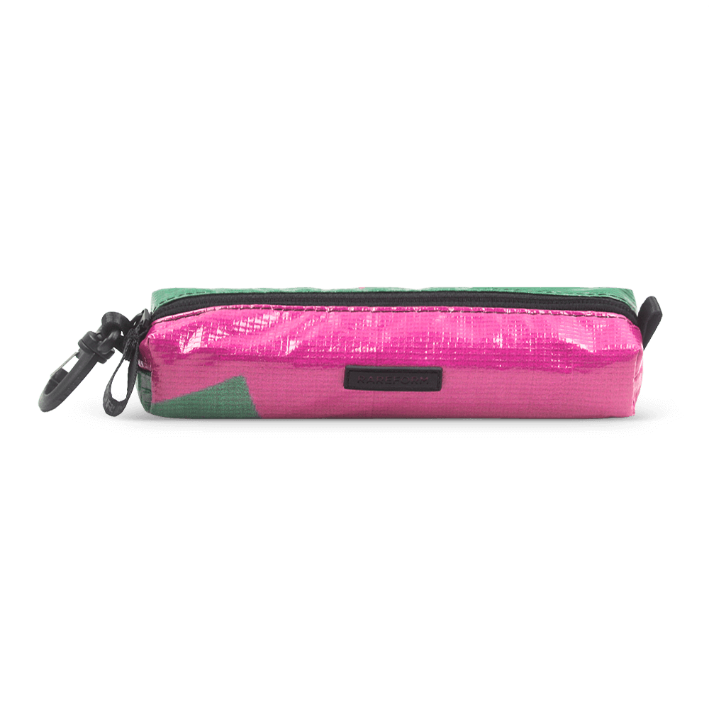 Utility Pouch