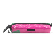 Utility Pouch