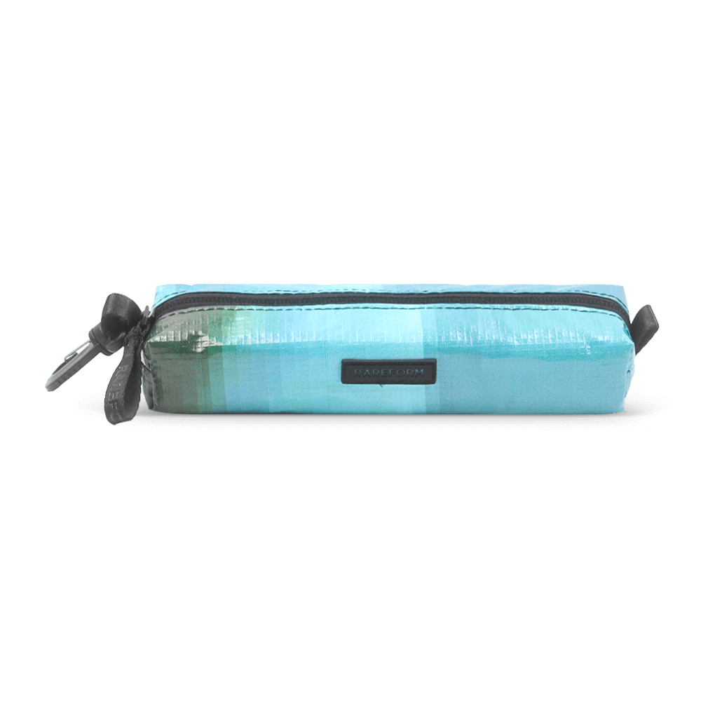 Utility Pouch