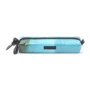 Utility Pouch