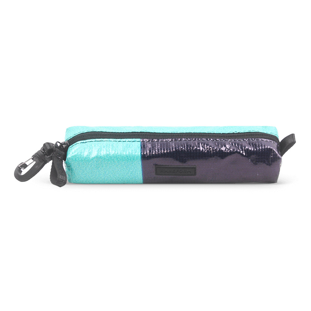Utility Pouch