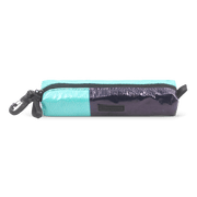 Utility Pouch