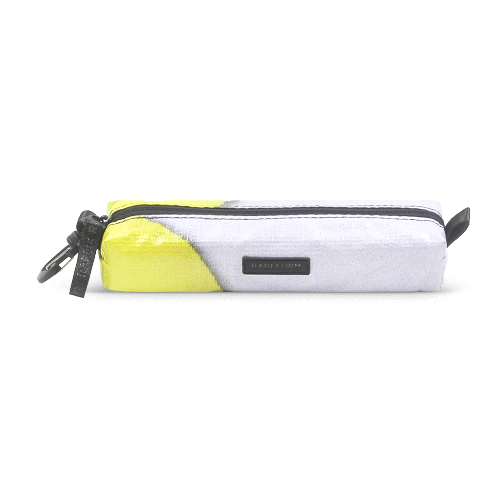 Utility Pouch