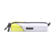 Utility Pouch