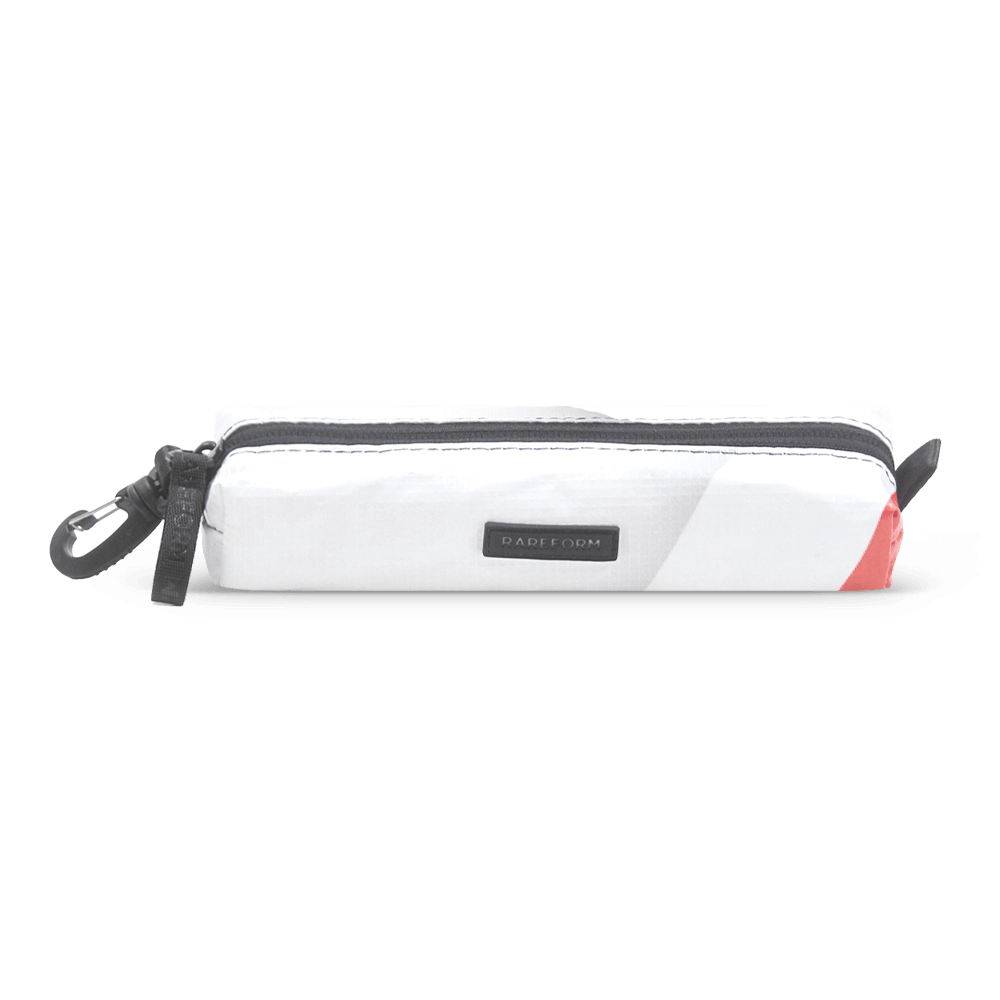 Utility Pouch