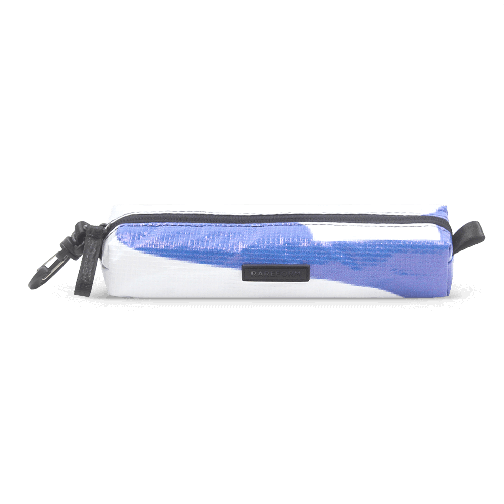 Utility Pouch