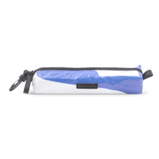 Utility Pouch