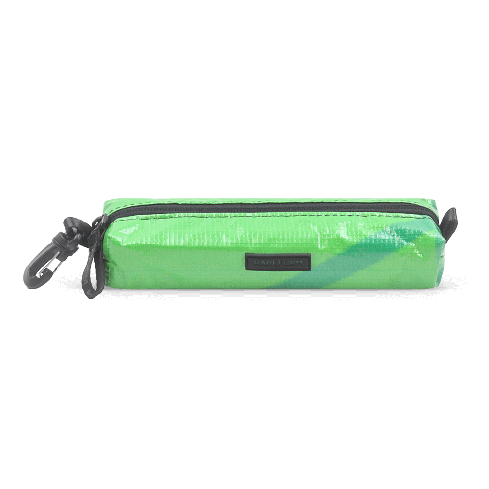 Utility Pouch