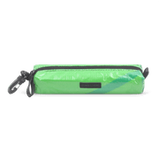 Utility Pouch