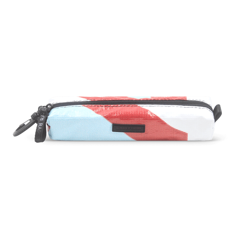 Utility Pouch