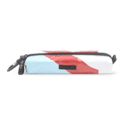Utility Pouch
