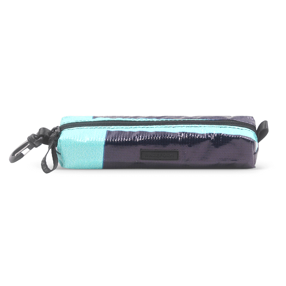 Utility Pouch
