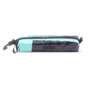 Utility Pouch