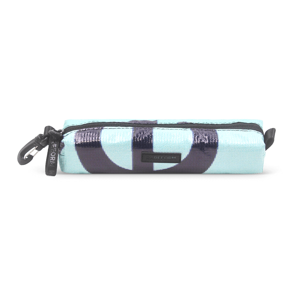 Utility Pouch