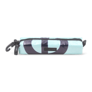 Utility Pouch
