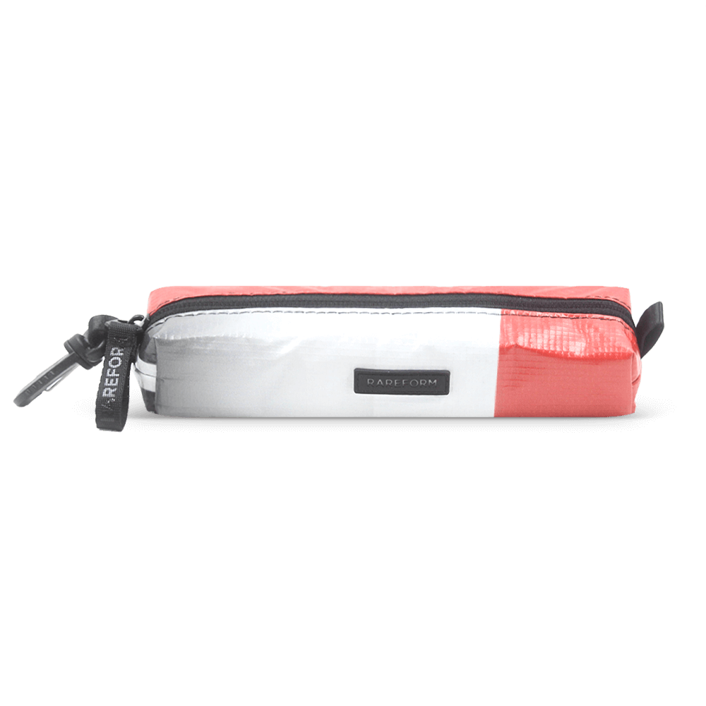 Utility Pouch