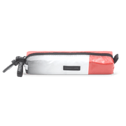 Utility Pouch