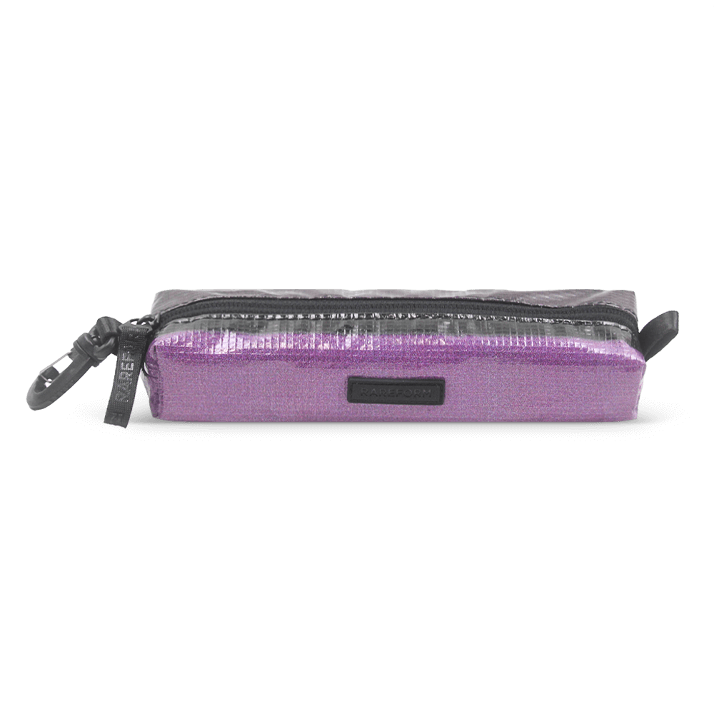 Utility Pouch