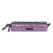 Utility Pouch