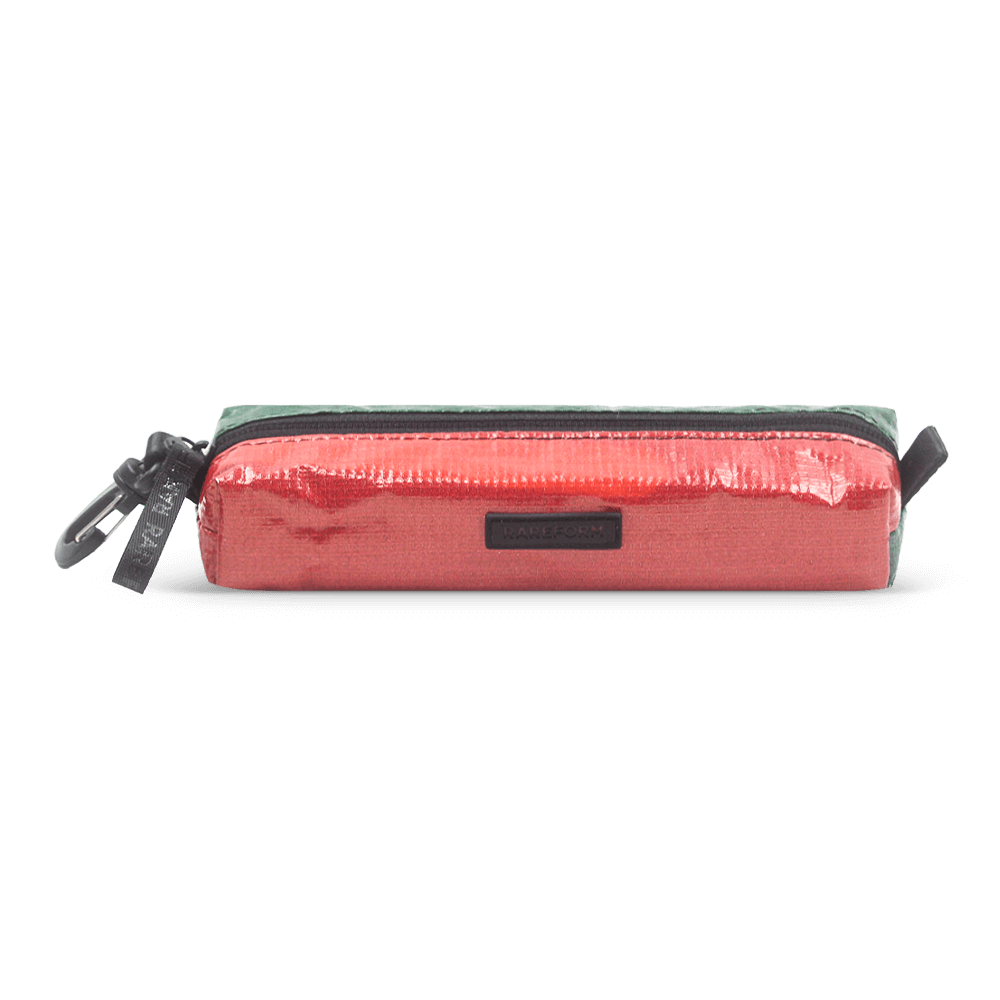 Utility Pouch