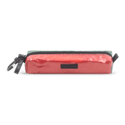 Utility Pouch