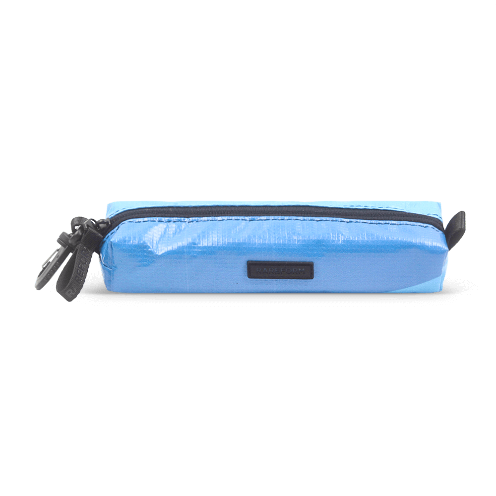 Utility Pouch