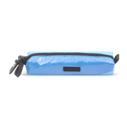 Utility Pouch