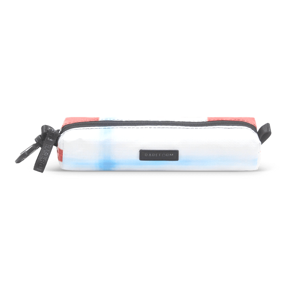 Utility Pouch