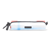 Utility Pouch