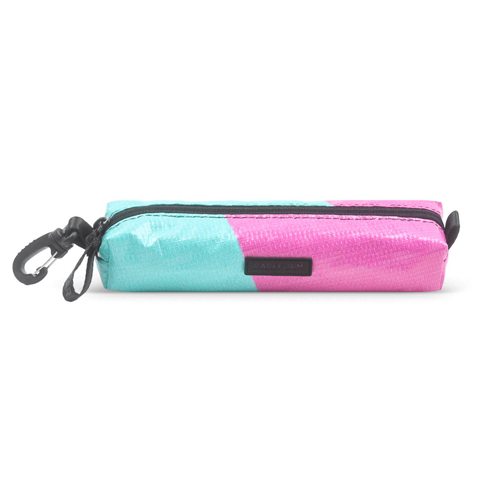 Utility Pouch