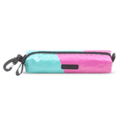 Utility Pouch
