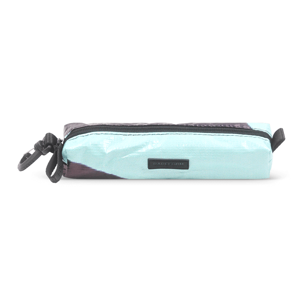 Utility Pouch